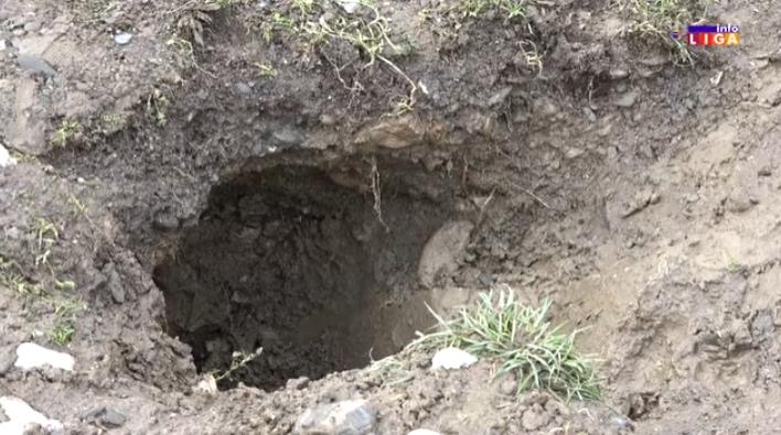 Screenshot 2026-02-24 084713.jpg