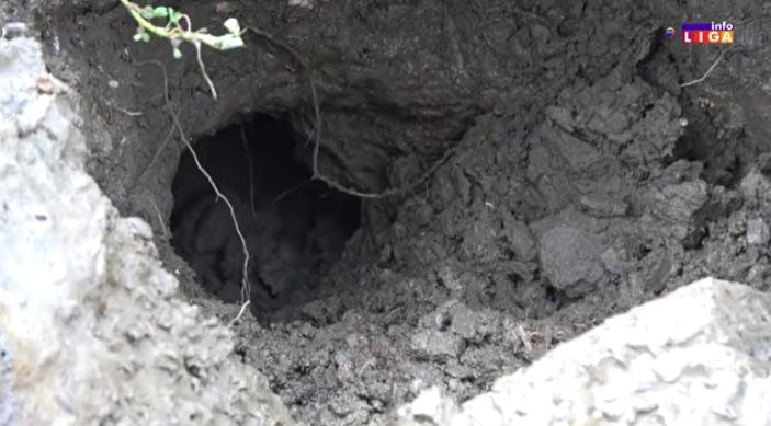 Screenshot 2026-02-24 084720.png