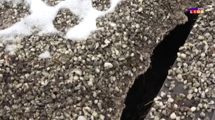 Screenshot 2026-02-24 084731.png