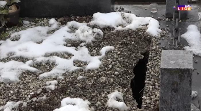 Screenshot 2026-02-24 084754.png