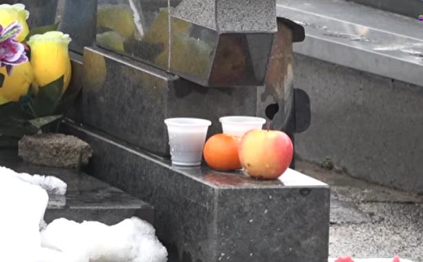 Screenshot 2026-02-24 084827.png