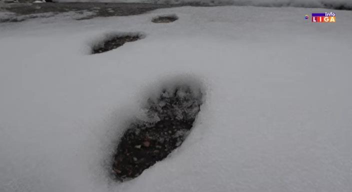 Screenshot 2026-02-24 084838.png