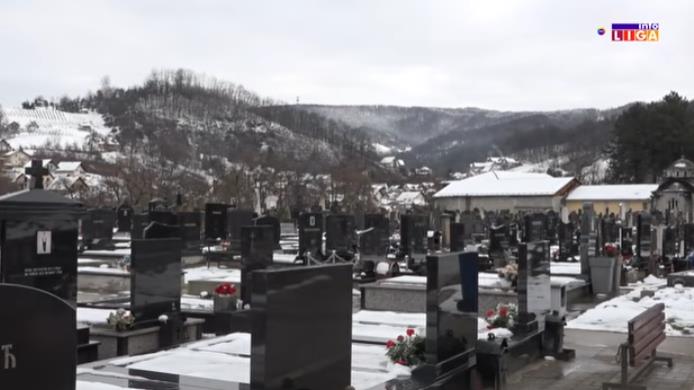 Screenshot 2026-02-24 084850.png