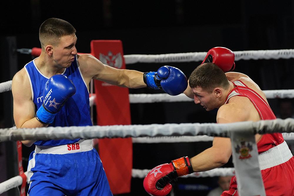 mec RUS SRB u Sociju13.jpg