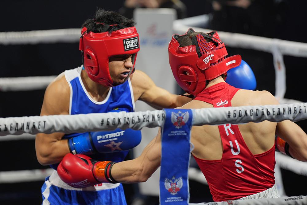 mec RUS SRB u Sociju9.jpg