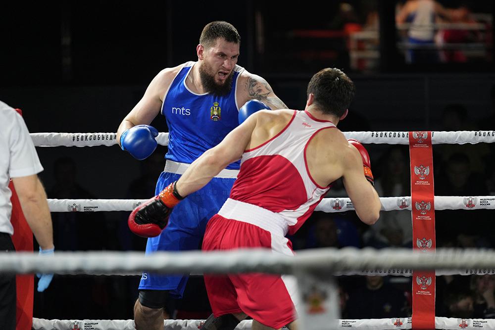 mec RUS SRB u Sociju11.jpg