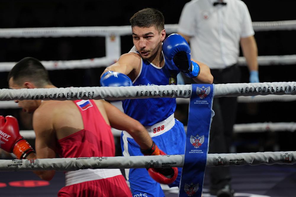 mec RUS SRB u Sociju4.jpg