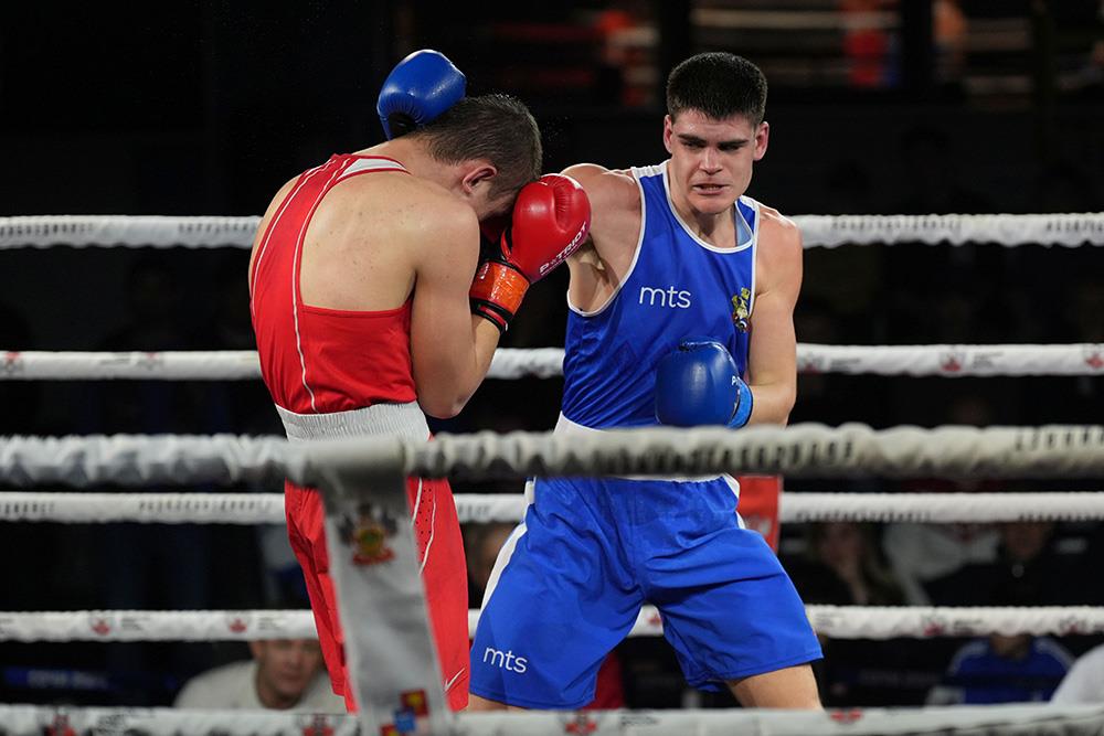 mec RUS SRB u Sociju2.jpg