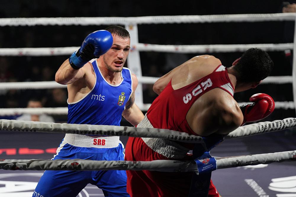 mec RUS SRB u Sociju1.jpg