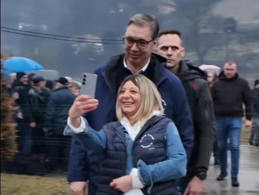 Screenshot 2026-02-24 103028.jpg