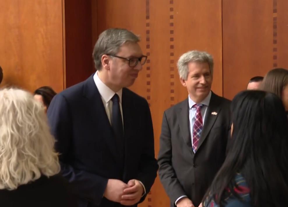 Screenshot 2026-02-24 111051.jpg