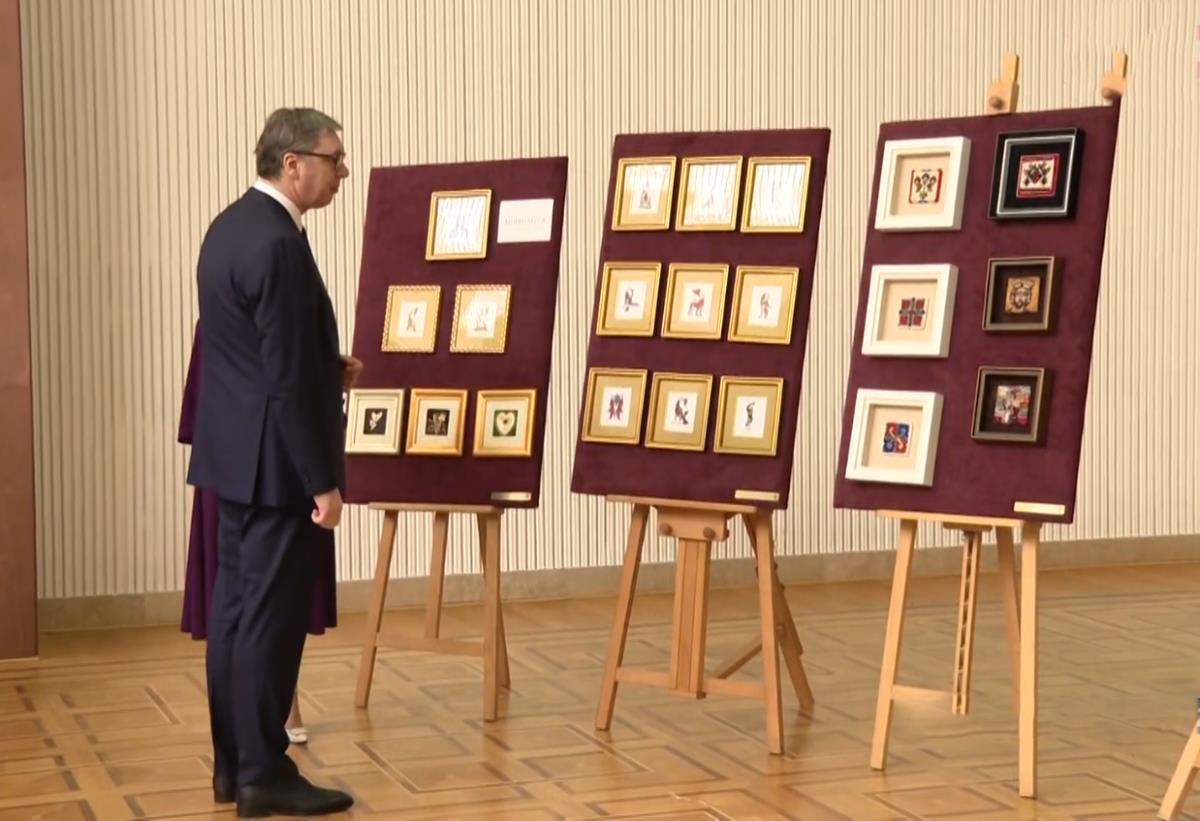 Screenshot 2026-02-24 111130.png