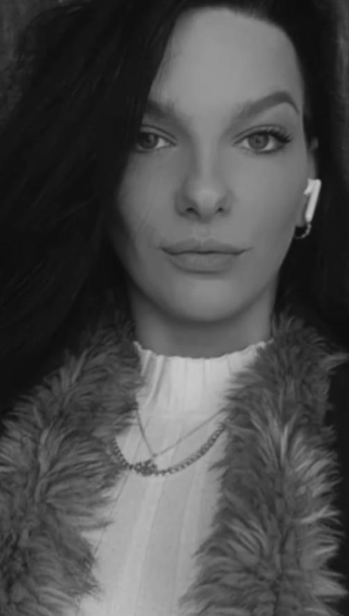 Screenshot 2026-02-24 112148.jpg