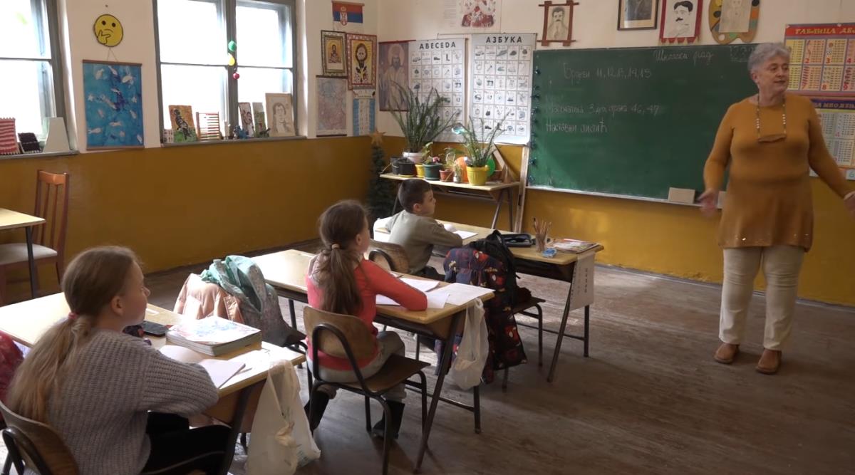 Screenshot 2026-02-24 111322.jpg