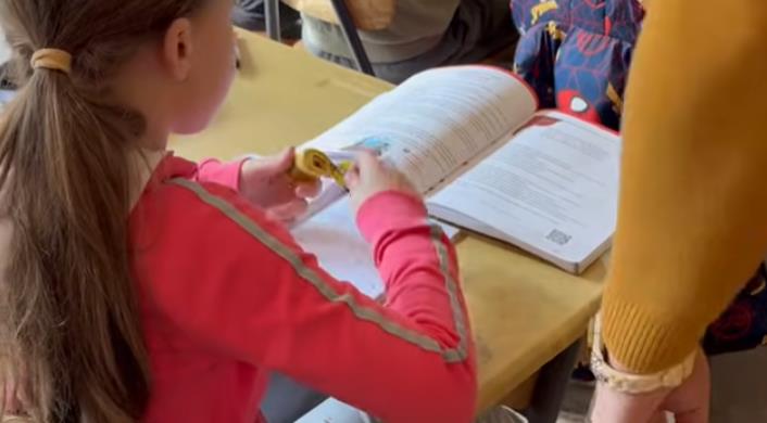 Screenshot 2026-02-24 112204.png