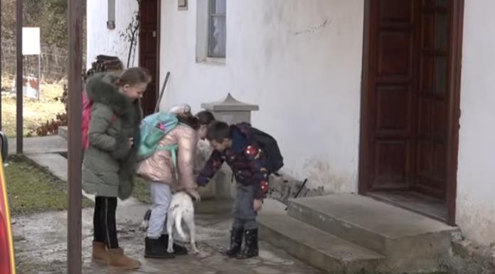 Screenshot 2026-02-24 112259.png