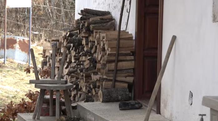 Screenshot 2026-02-24 112433.jpg