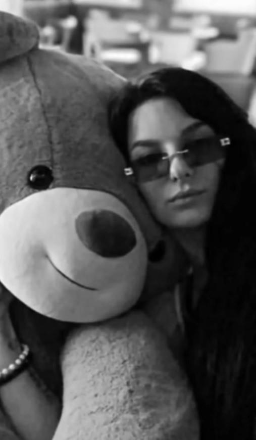 Screenshot 2026-02-24 112212.jpg