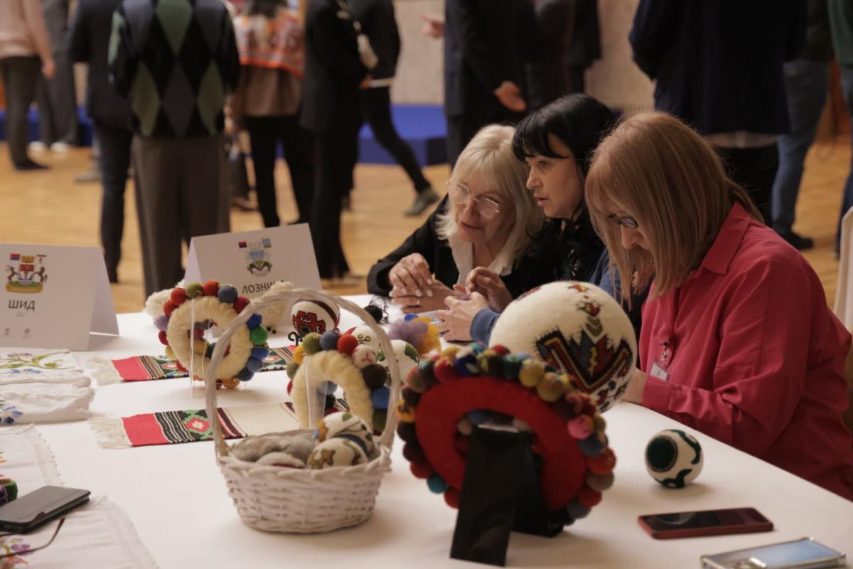 WhatsApp Image 2026-02-24 at 11.30.01.jpeg