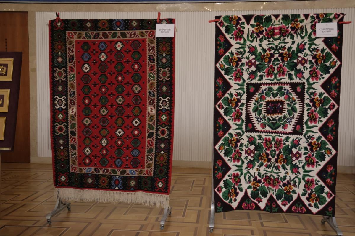 WhatsApp Image 2026-02-24 at 11.30.00.jpeg