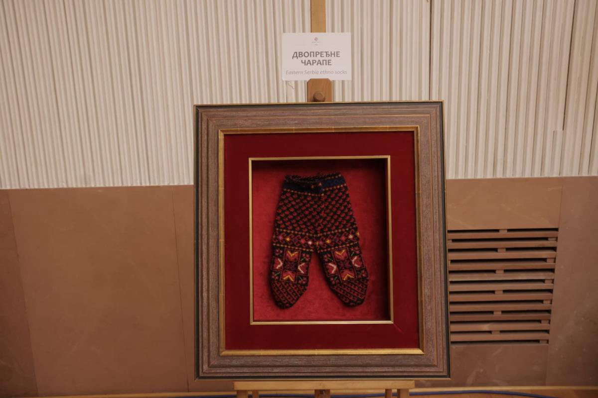 WhatsApp Image 2026-02-24 at 11.30.00 (1).jpeg