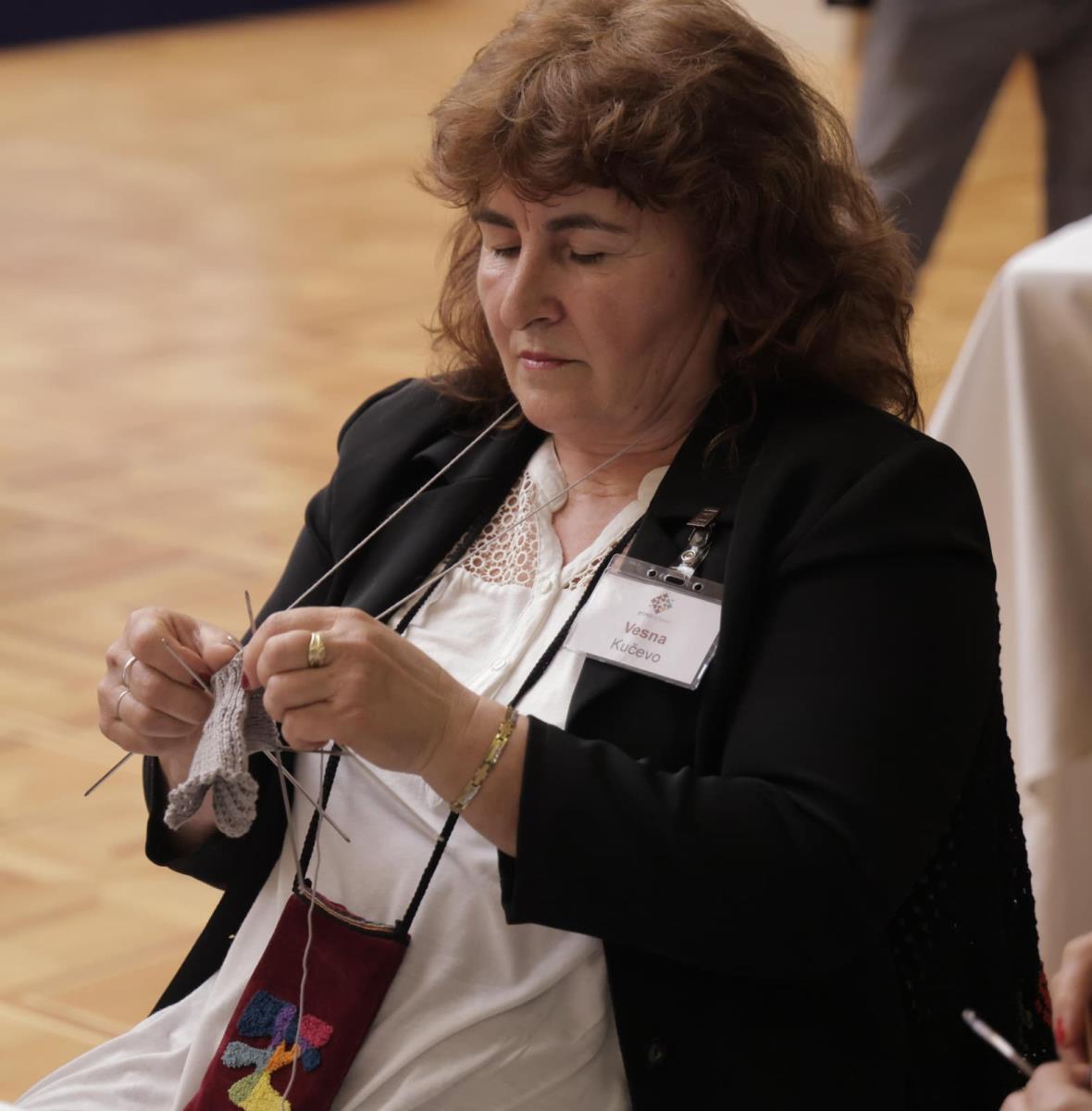 WhatsApp Image 2026-02-24 at 11.29.59.jpeg