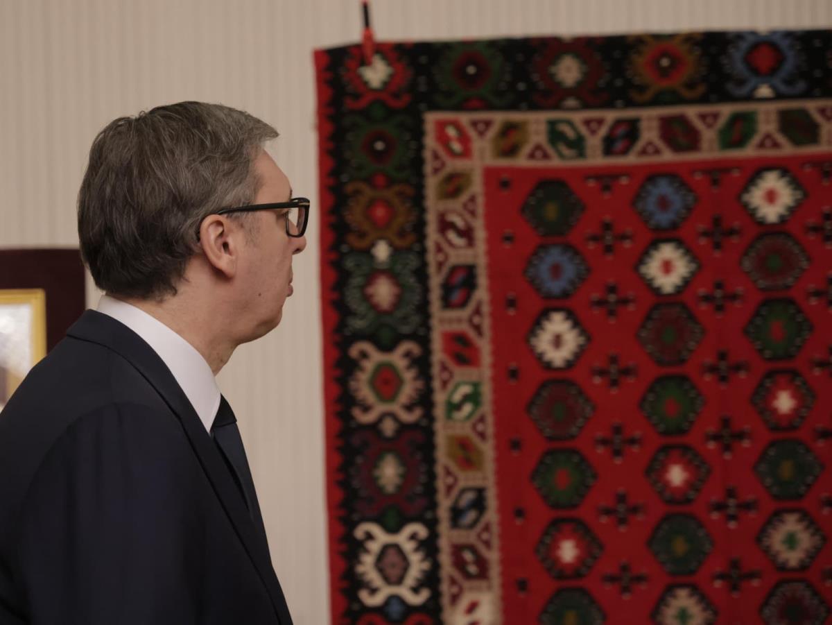 WhatsApp Image 2026-02-24 at 11.29.59 (2).jpeg