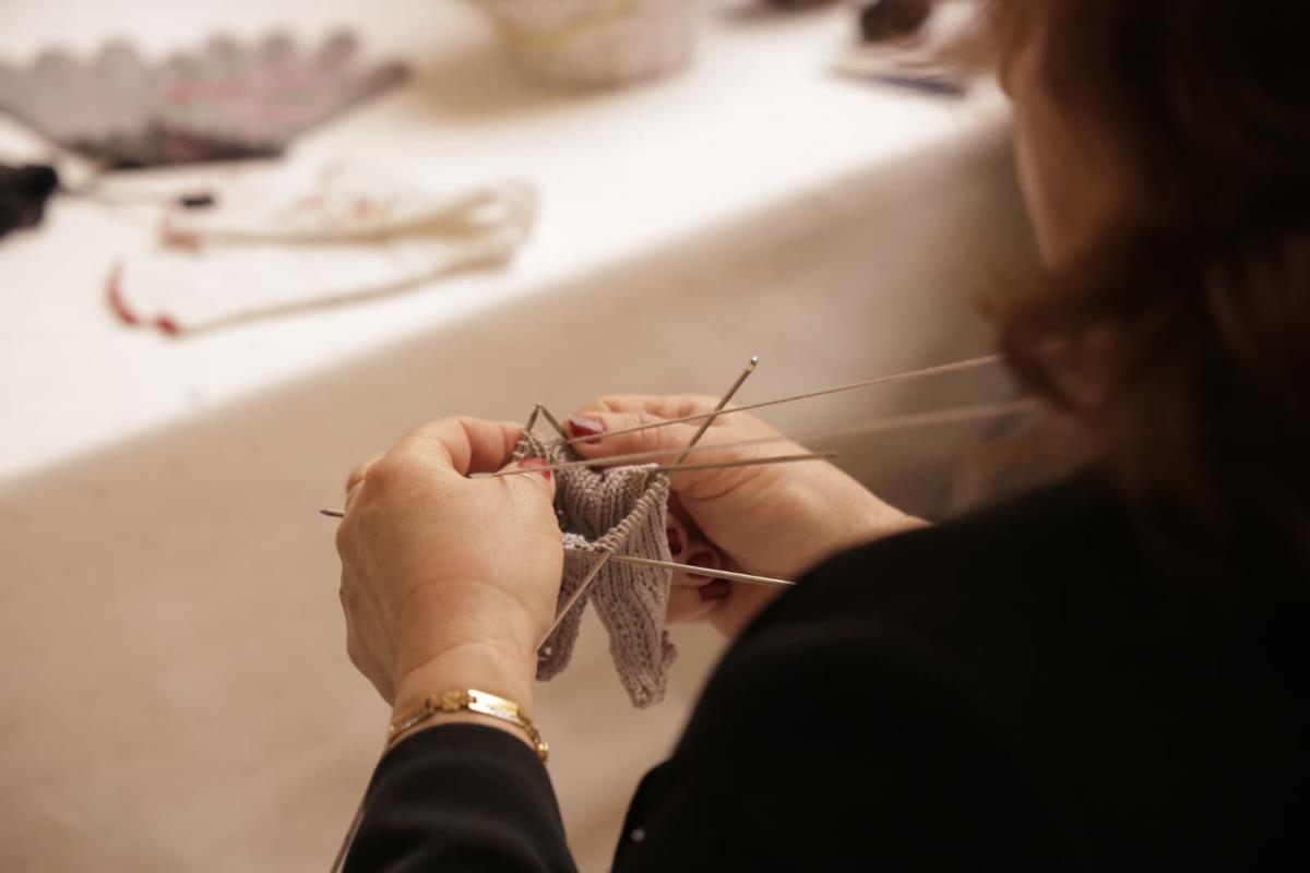 WhatsApp Image 2026-02-24 at 11.29.59 (1).jpeg