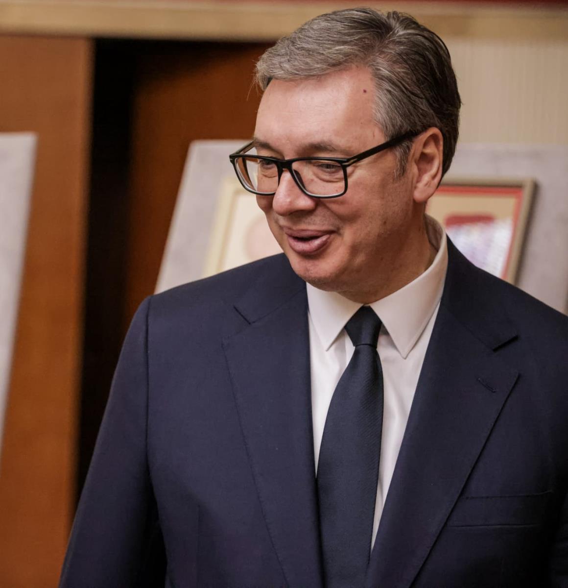 WhatsApp Image 2026-02-24 at 11.29.58.jpeg