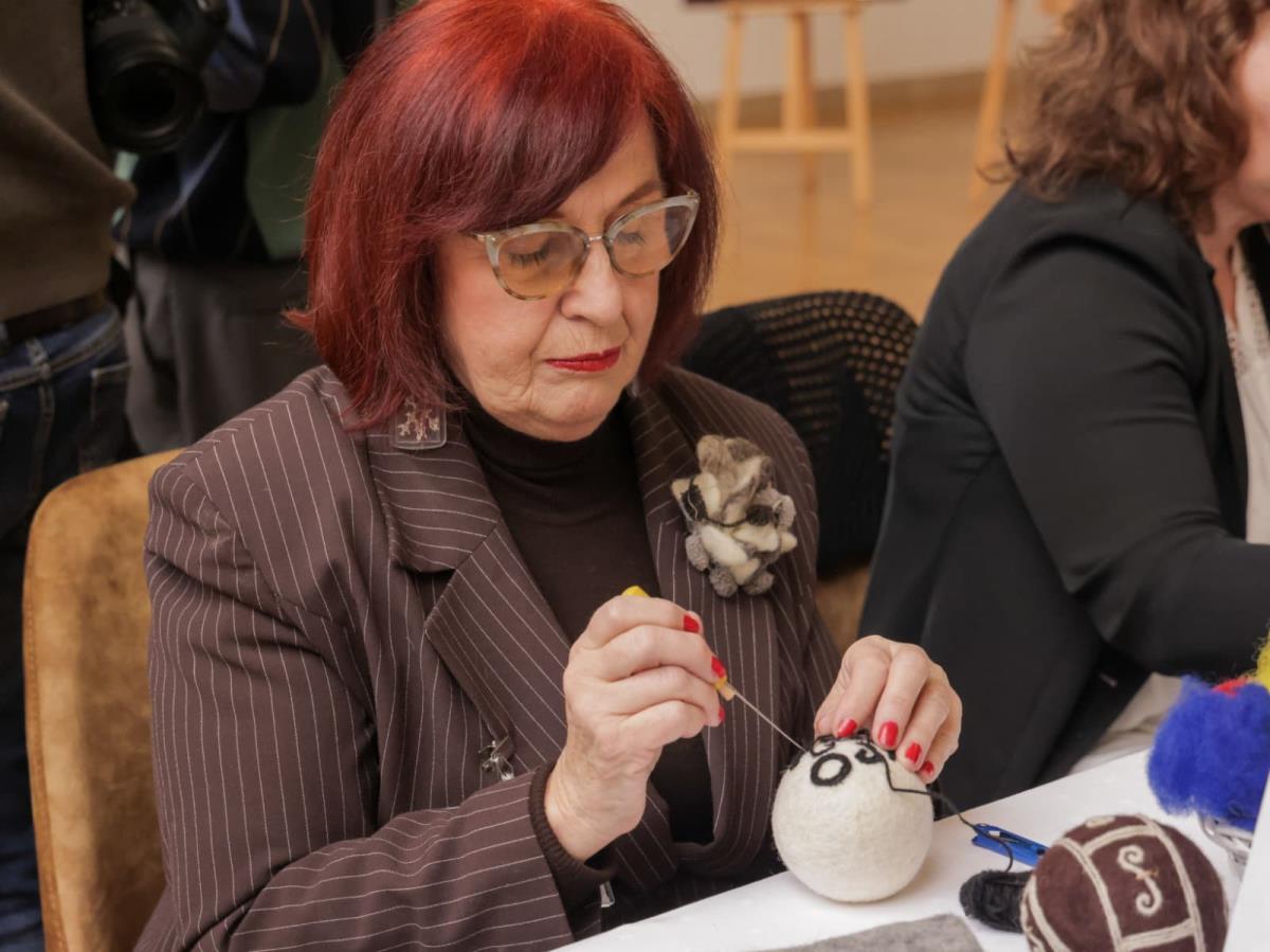 WhatsApp Image 2026-02-24 at 11.29.58 (1).jpeg