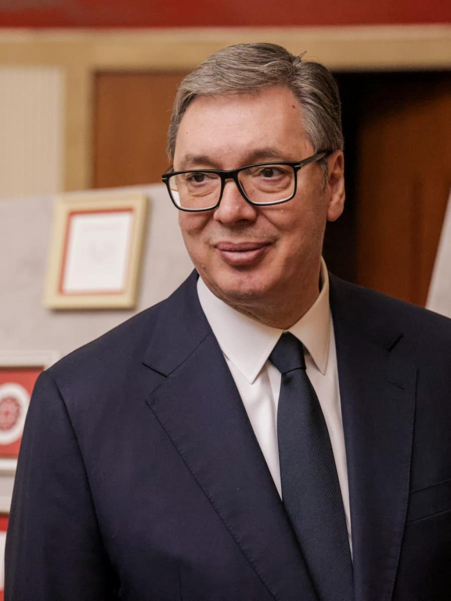 WhatsApp Image 2026-02-24 at 11.29.55 (1).jpeg