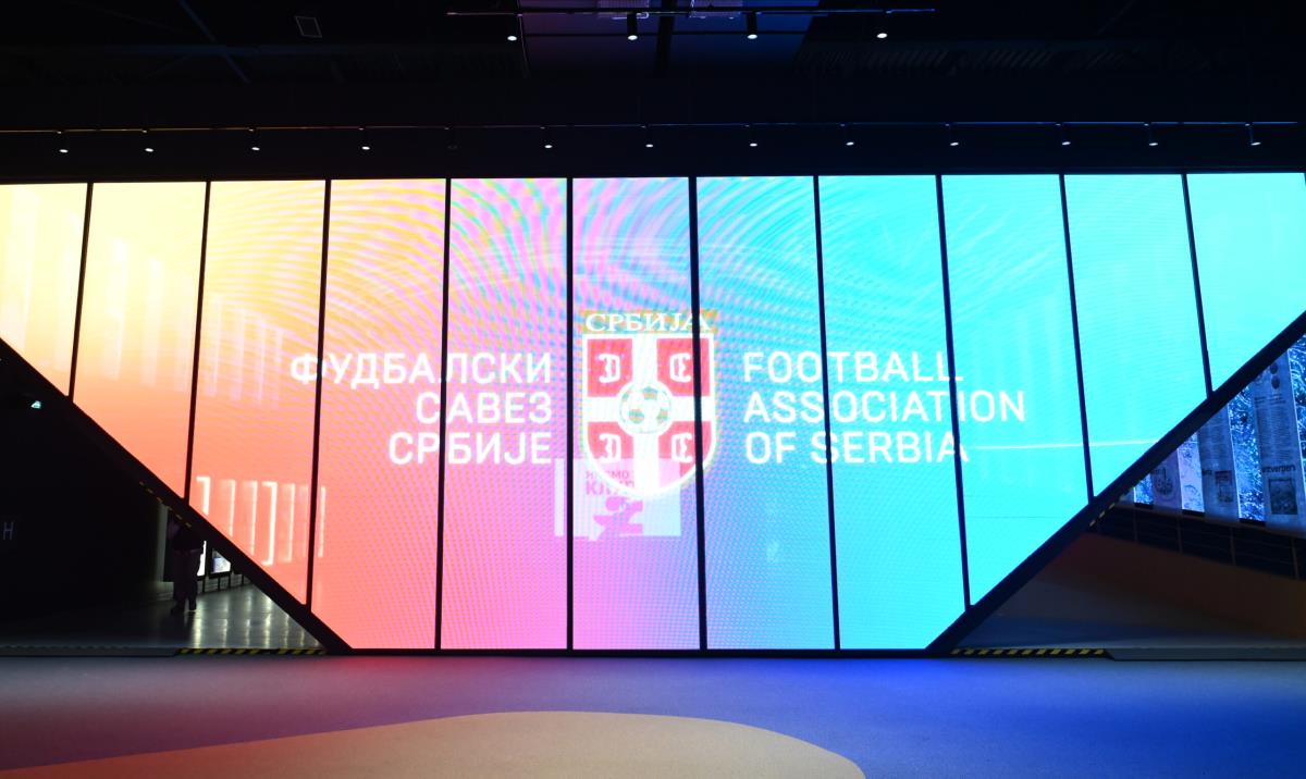 Dan ženskog fudbala