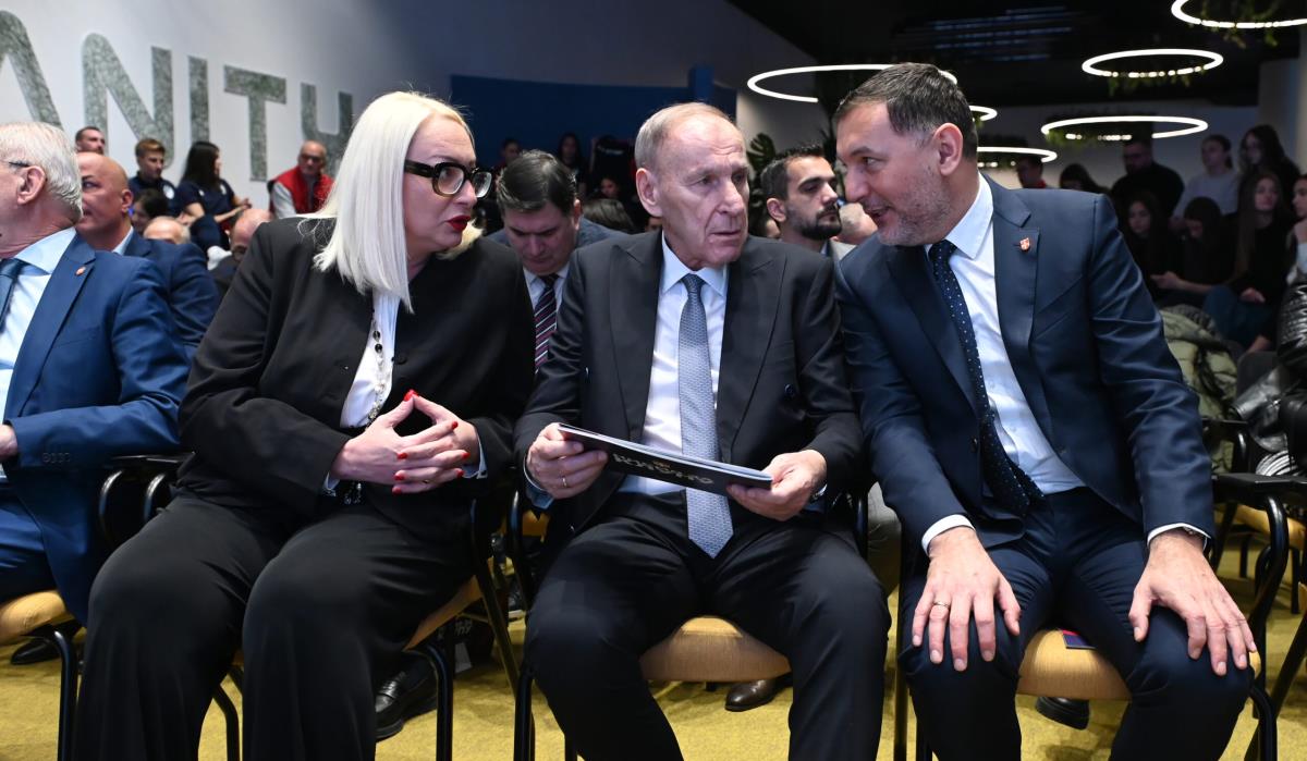 Dan ženskog fudbala