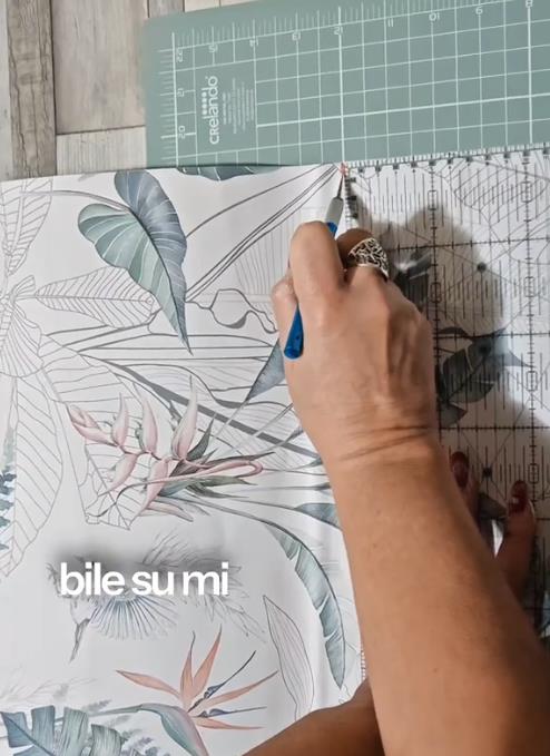 Renoviranje kupatila