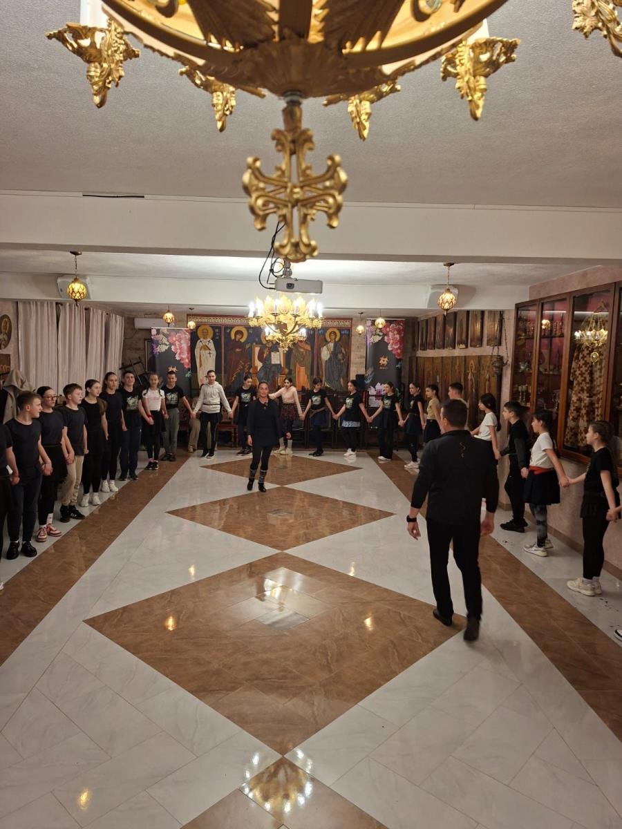 Бар и Улцињ.JPG