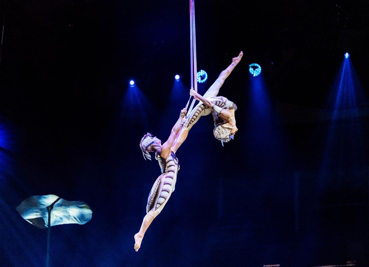 Cirque du Soleil (27).jpg