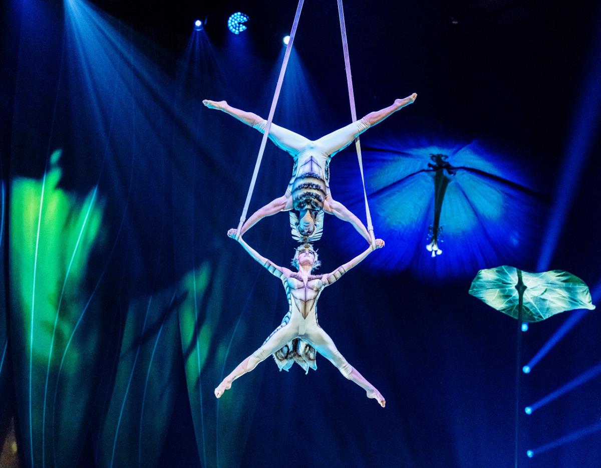 Cirque du Soleil (29).jpg