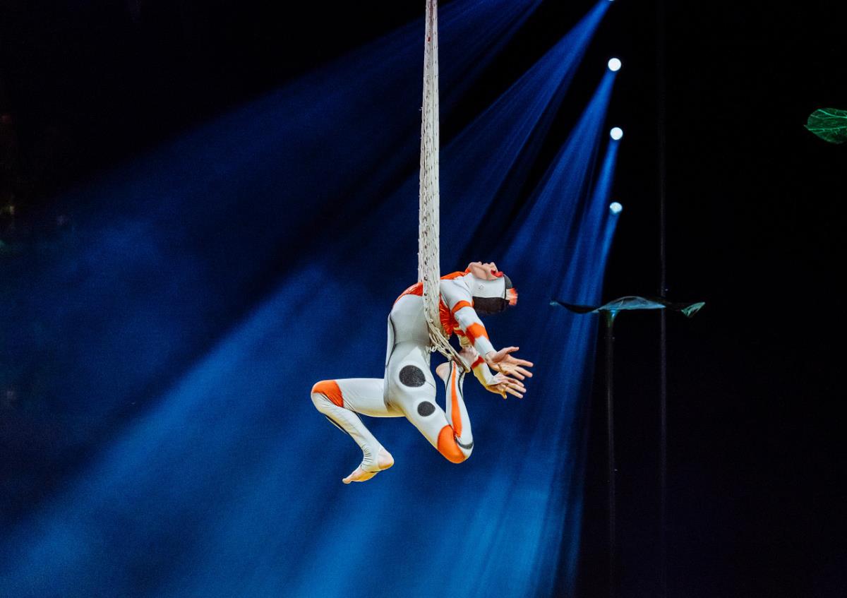 Cirque du Soleil (34).jpg