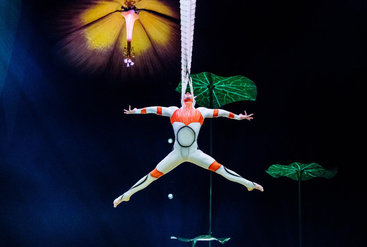 Cirque du Soleil (35).jpg