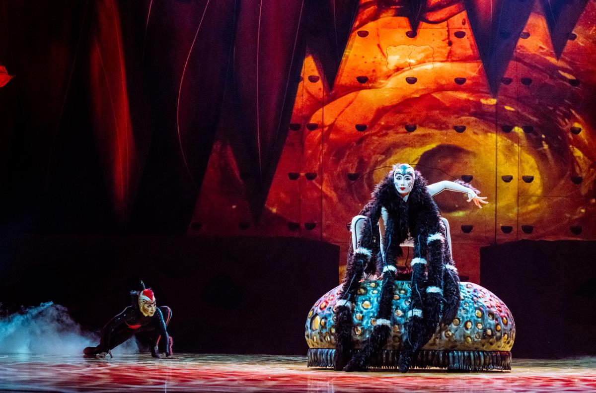 Cirque du Soleil (37).jpg