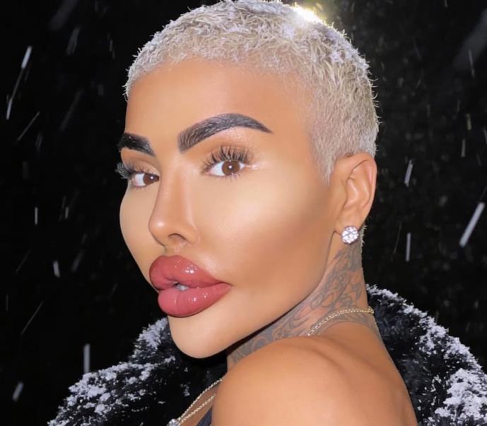 džordan džejms park 6.jpg