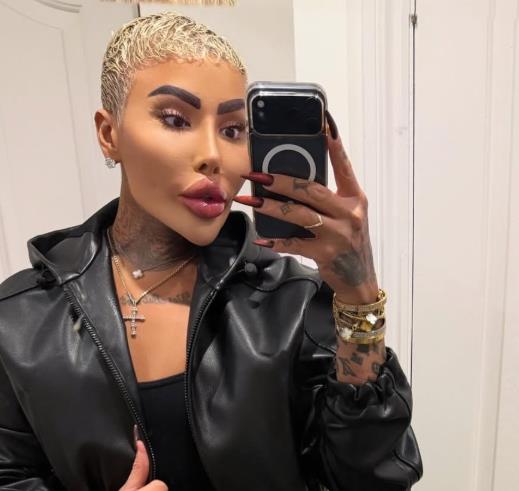 džordan džejms park 5.png