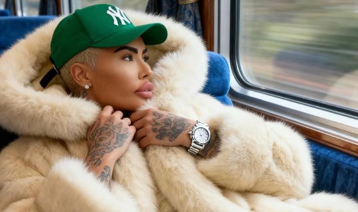 džordan džejms park 4.png