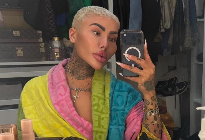 džordan džejms park 3.png