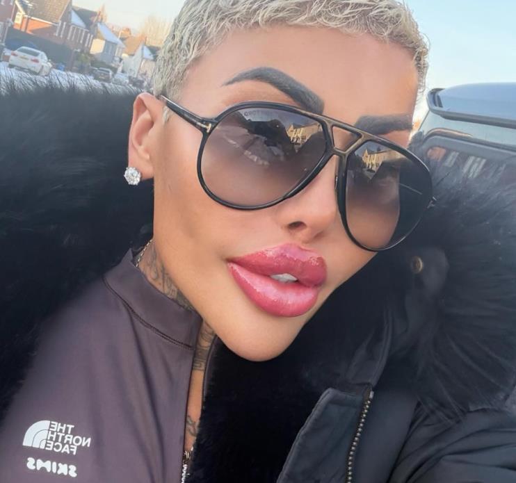 džordan džejms park 2.png