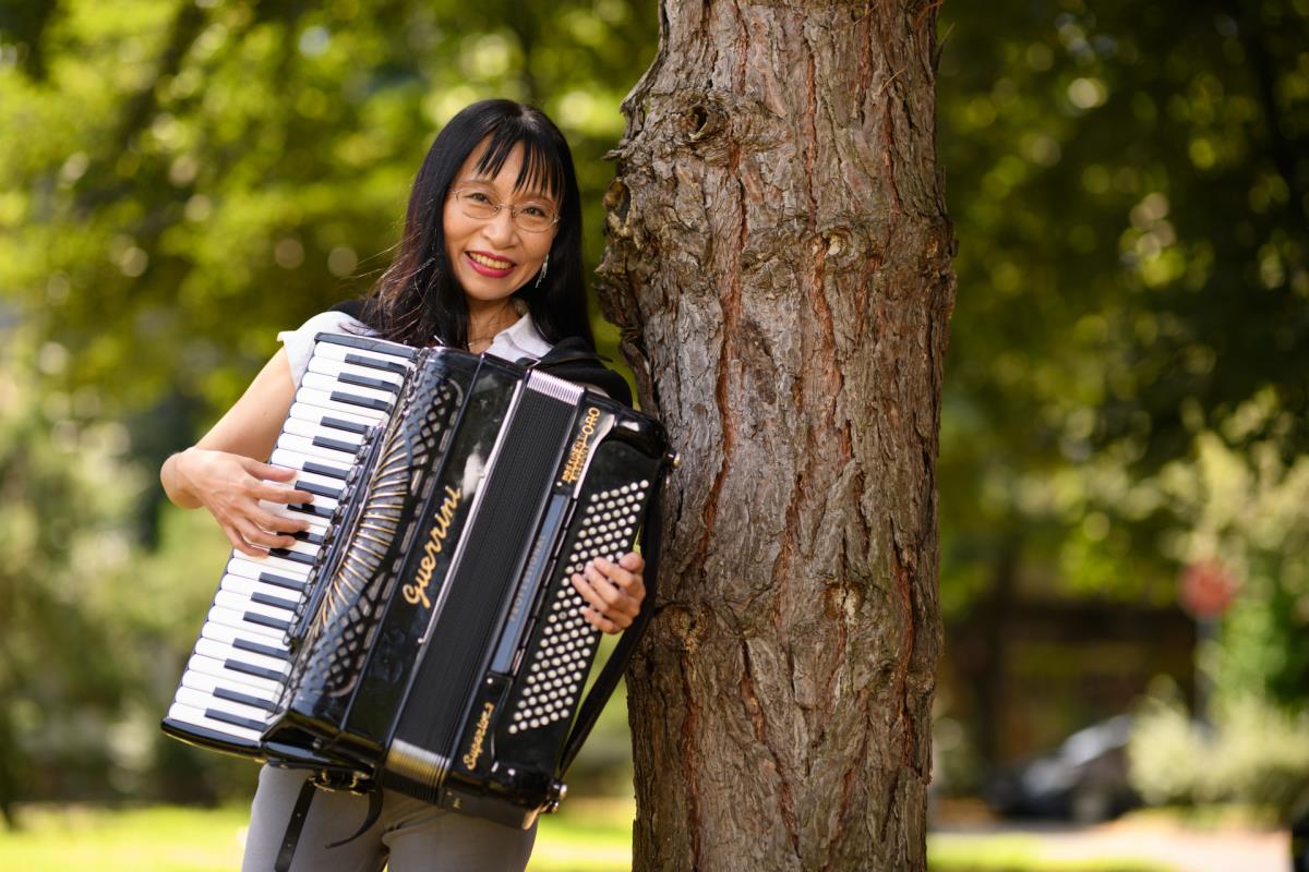 0602Fumiko Knezevic.jpg