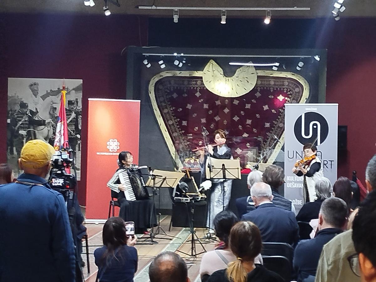 0603Na koncertu Trio EN u Istorijskom muzeju Srbije.jpg