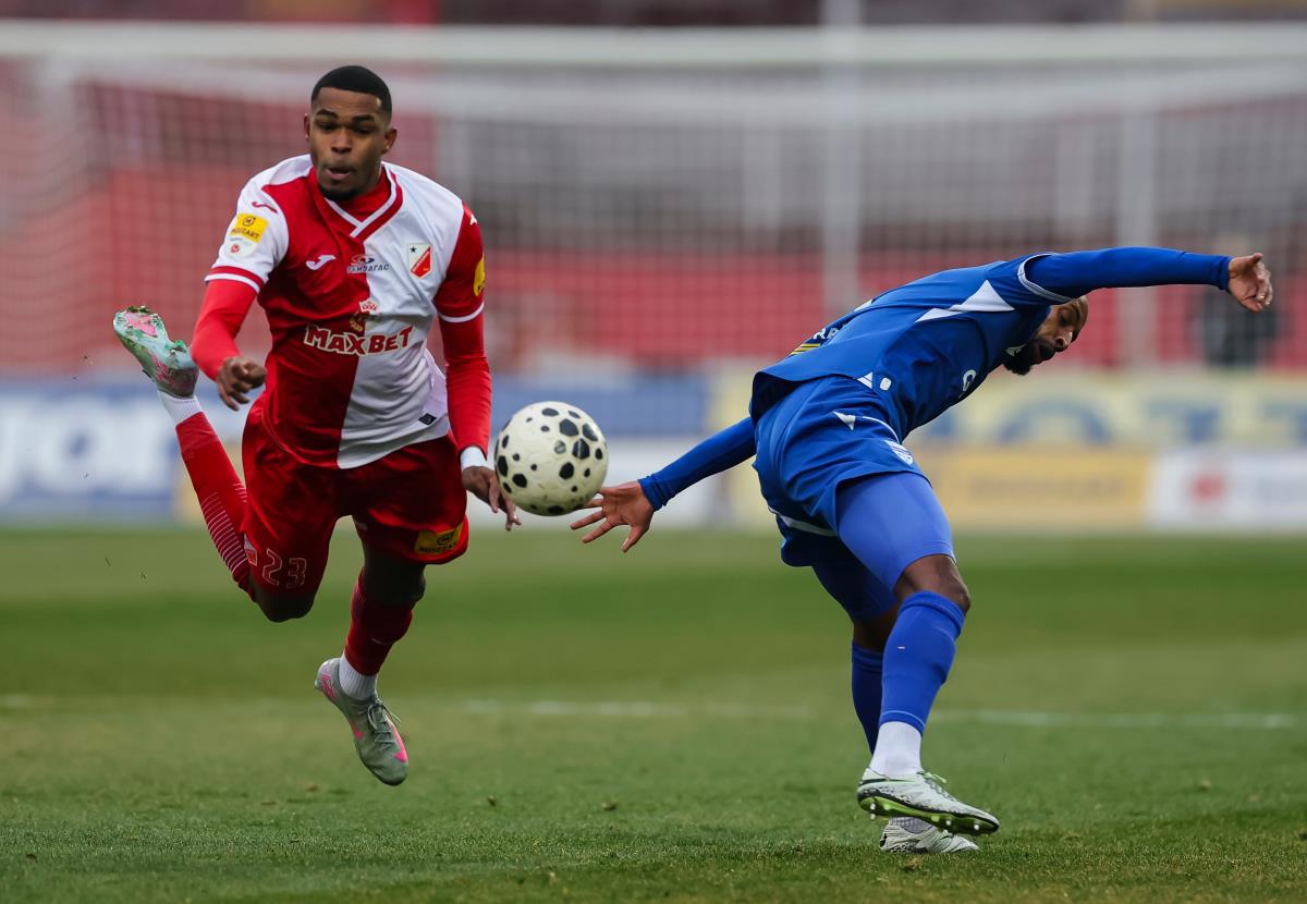 VOJVODINA-NOVI PAZAR_30.JPG