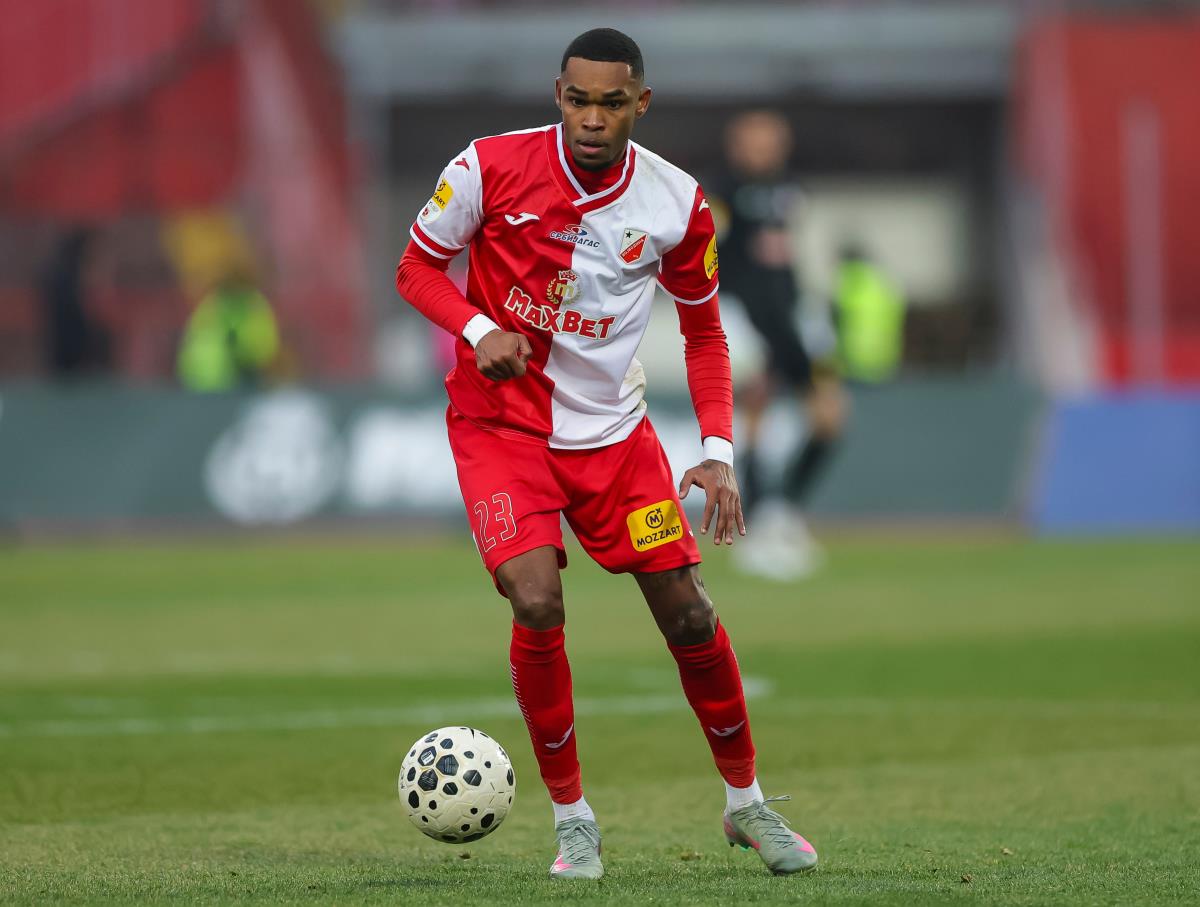 VOJVODINA-NOVI PAZAR_64.JPG