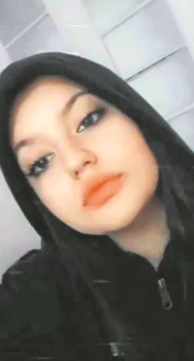 Vaska Stanimirovic privatna arhiva.jpg